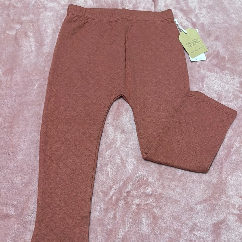Grayson Collective sweat pants